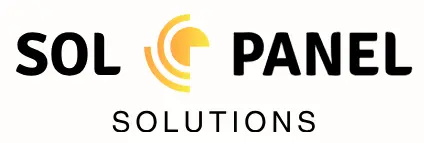 Sol Panel Solutions